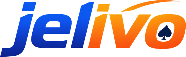 jelivo Logo